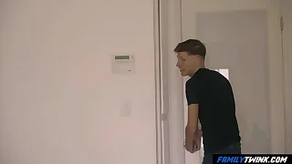 Sun Gay Sex Movies 1