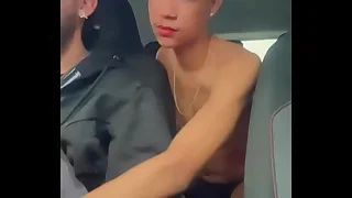 Wide Gay XXX 4