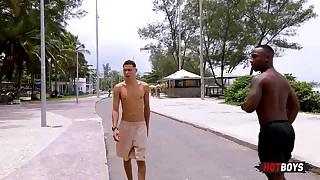 1179 black cock porn videos