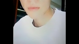 3779 guy guy porn videos