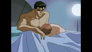 128 animated porn videos
