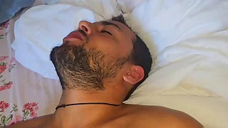 567 hard and fast fucking porn videos