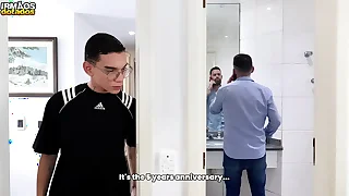 1011 fat dick porn videos