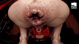 620 toy porn videos