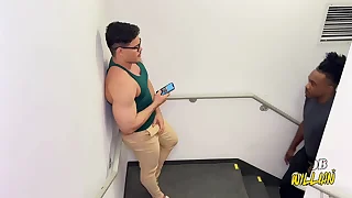 816 latino man porn videos